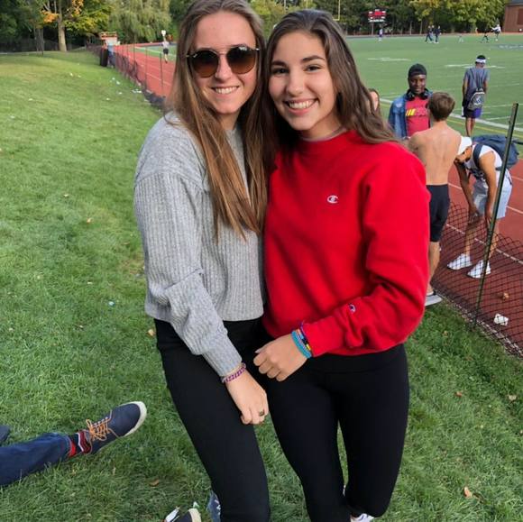 Meet your Posher, Perry - Picture 1 of 1